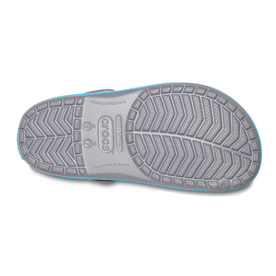 Crocs Crocband Clog Crocs Crocband Clog